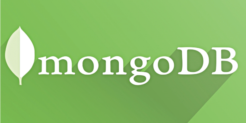 Introduction to MongoDB and Studio 3T | Studio 3T